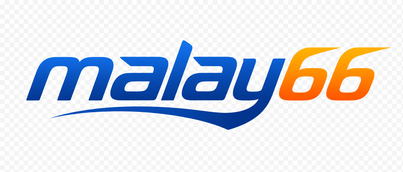 malay66